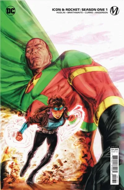 Cover of Cover C