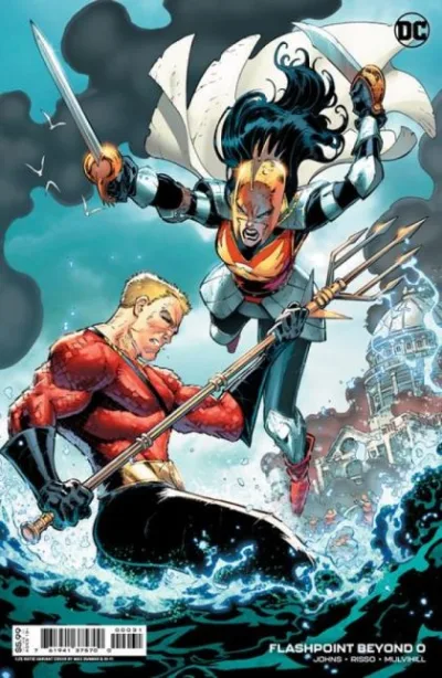 Cover of Cover C