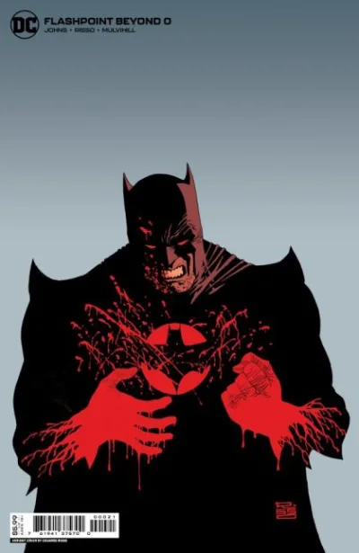 Cover of Cover B
