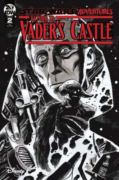 Cover of Cover C