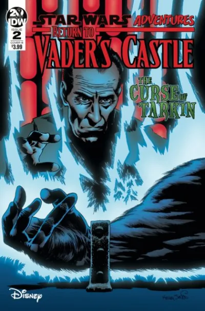 Cover of Cover B