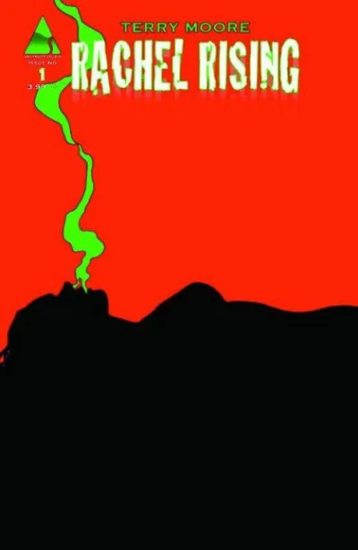Cover of Cover C