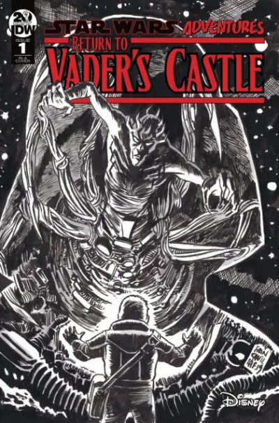 Cover of Cover C