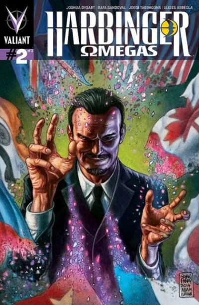 Cover of Cover B