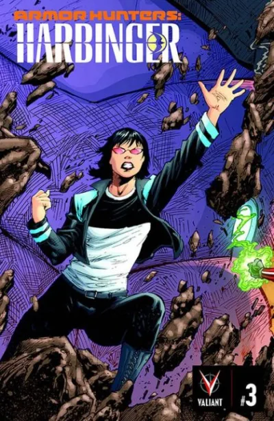 Cover of Cover C