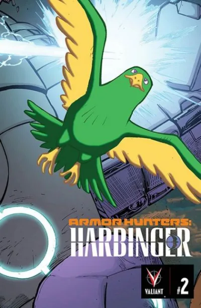 Cover of Cover C