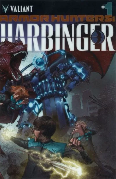 Cover of Cover B