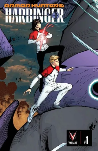 Cover of Cover E