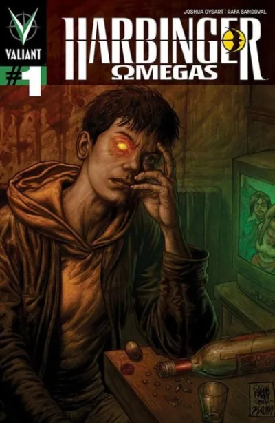 Cover of Cover C