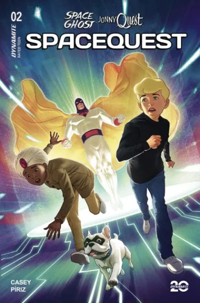 Cover of Cover B