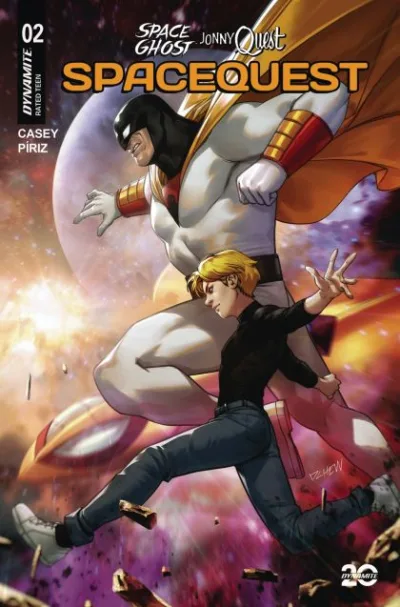 Cover of Cover C