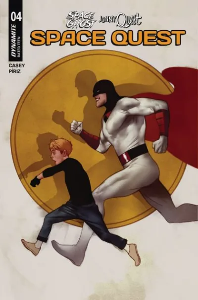 Cover of Cover D