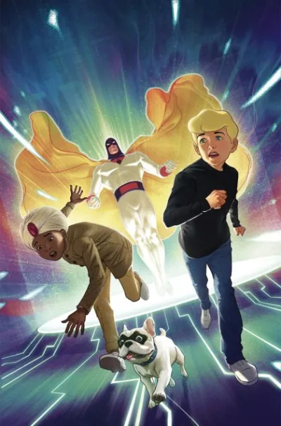 Cover of Cover H
