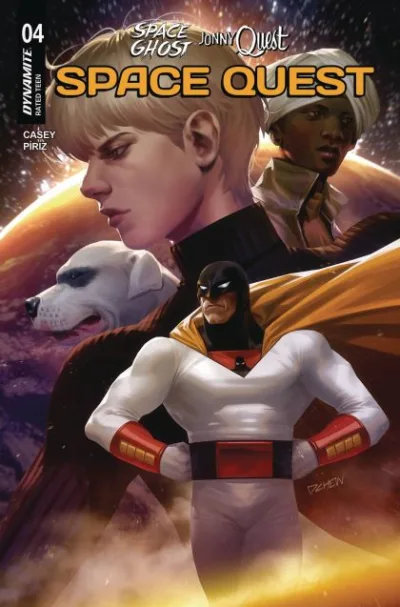 Cover of Cover C