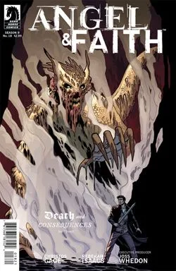 Cover of Cover B