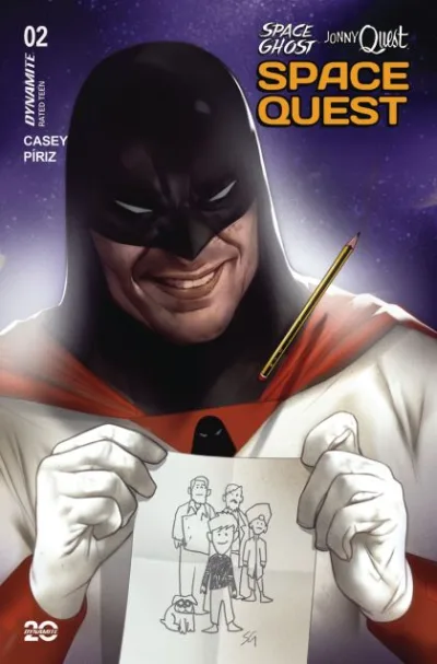 Cover of Cover D