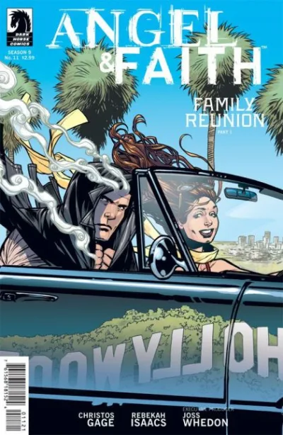 Cover of Cover B
