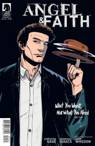 Cover of Cover B