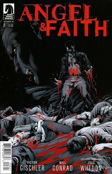 Cover of Cover B