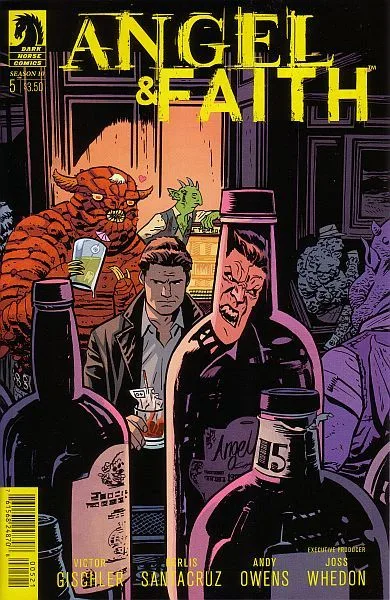 Cover of Cover B