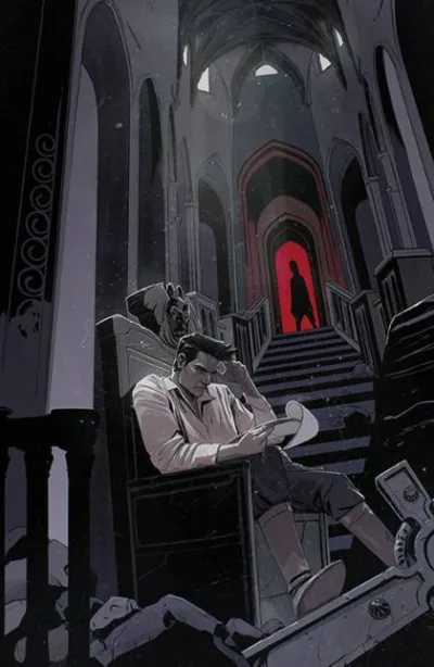 Cover of Cover D