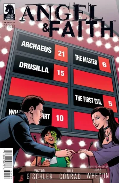 Cover of Cover B
