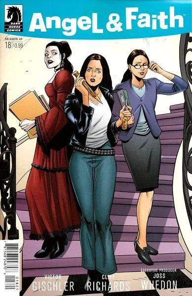 Cover of Cover B