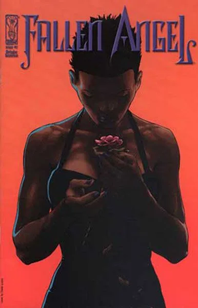Cover of Cover RI