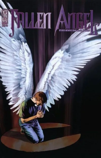 Cover of Cover B
