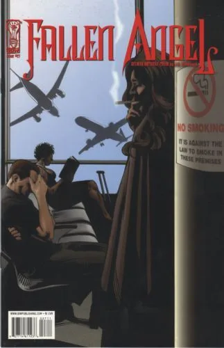 Cover of Cover B
