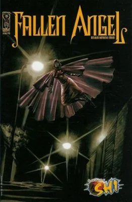 Cover of Cover B