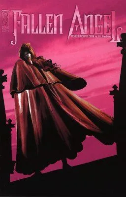 Cover of Cover B