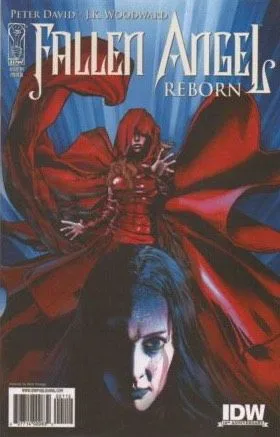 Cover of Cover C