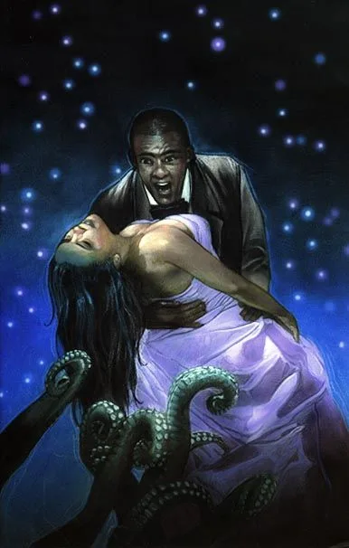 Cover of Cover C