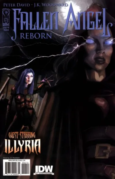 Cover of Cover B