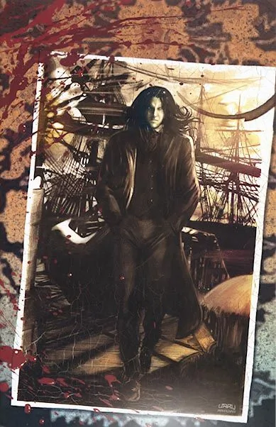 Cover of Cover C