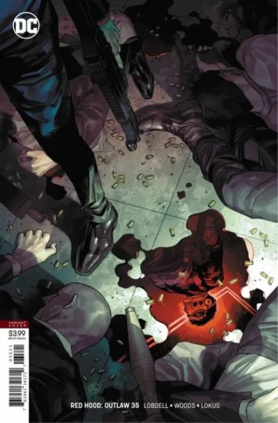 Cover of Cover B