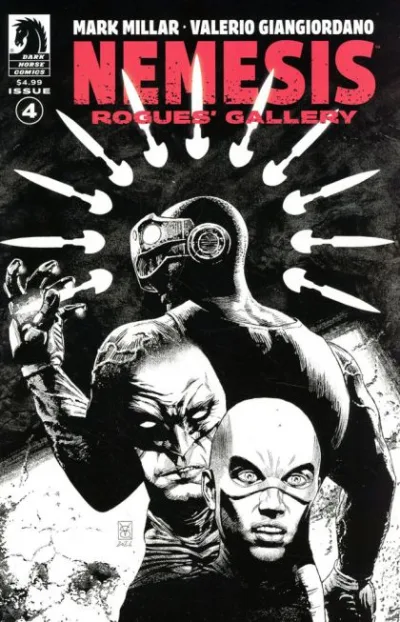 Cover of Cover B