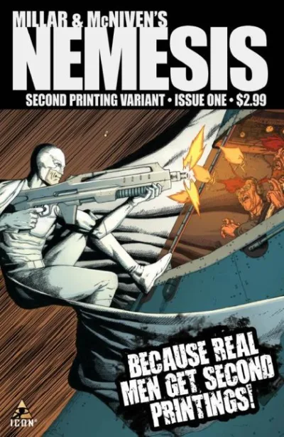 Cover of Cover D