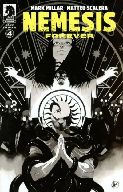 Cover of Cover B