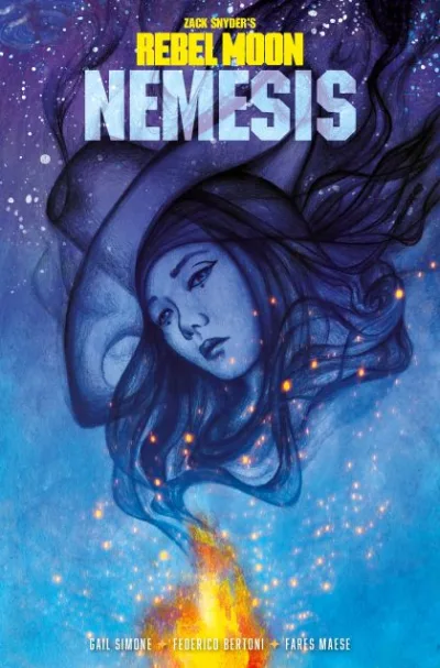 Cover of Cover D