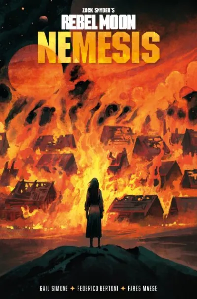 Cover of Cover C