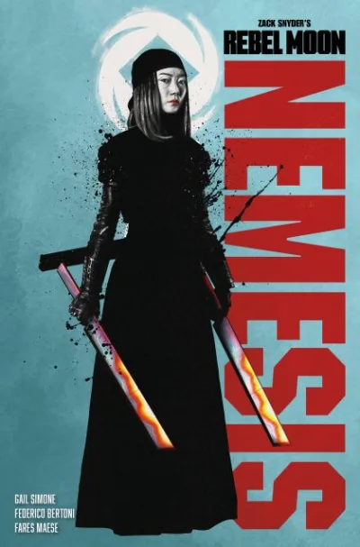 Cover of Cover E