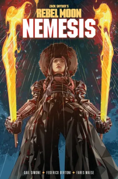 Cover of Cover G