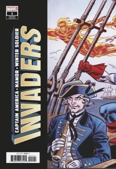 Cover of Cover D