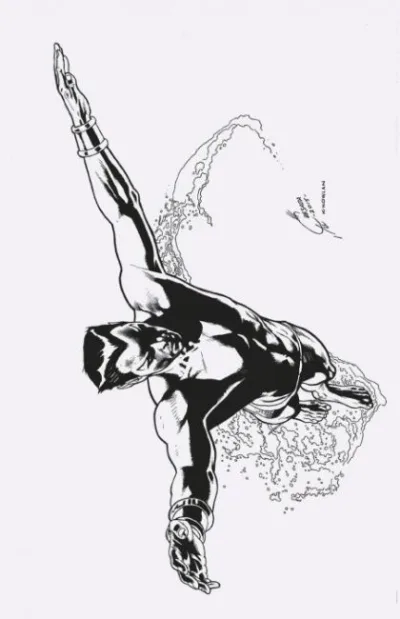 Cover of Cover G