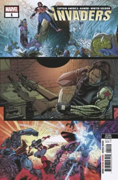 Cover of Cover H
