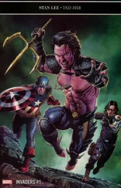 Cover of Cover E