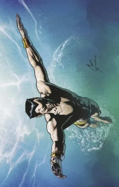 Cover of Cover C