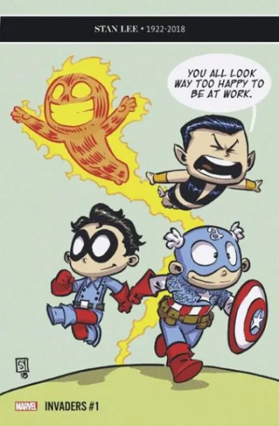 Cover of Cover F
